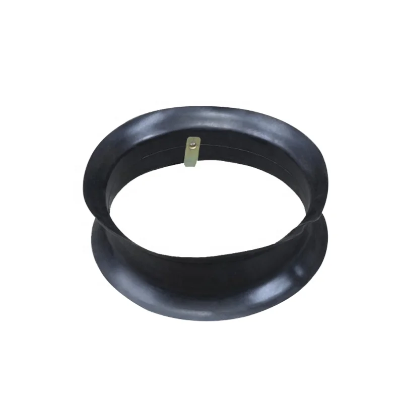KAMON 750/825R20 truck tire tyre rubber rim flap