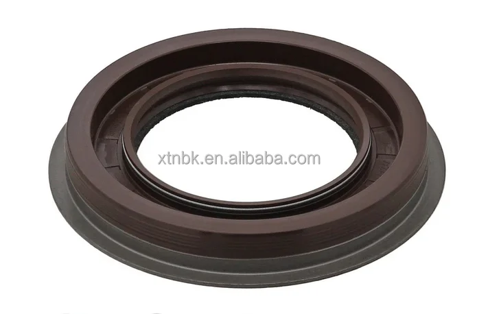 Fast delivery Truck oil seals in various sizes high quality low price OEM 20483426  57.5*90 / 99*13  For Renault for Volvo