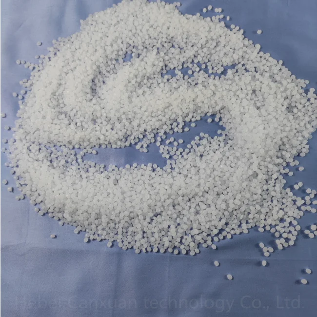 High quality PP polypropylene raw material plastic pp Particle Virgin Plastic/Hebei China/Polypropylene PP Injection Grade