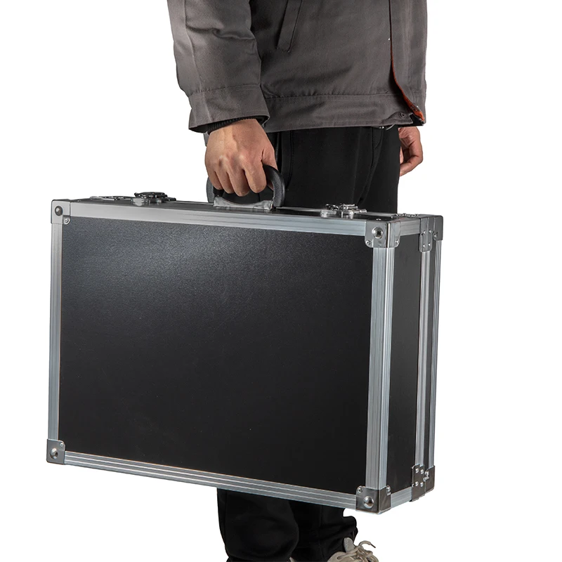 High Quality Full  HD Portable Medical Endoscope Camera System with ce