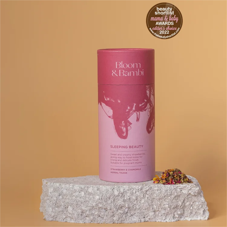 Biodegradable Food Grade Tea Powder Paper Cans Tube Cardboard Containers Kraft Cylinder Packaging Tube Loose Tea Packaging