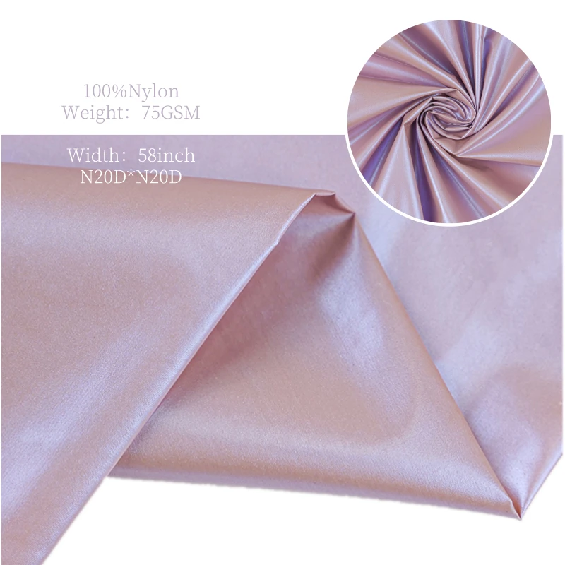 Устойчивая к коррозии прочная водонепроницаемая ткань для спортивной одежды