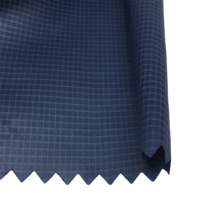 Hot sale sophisticated 100% Polyester 600D PU nylon Oxford Fabric product Breathable 2.1M---3M Width For Tent