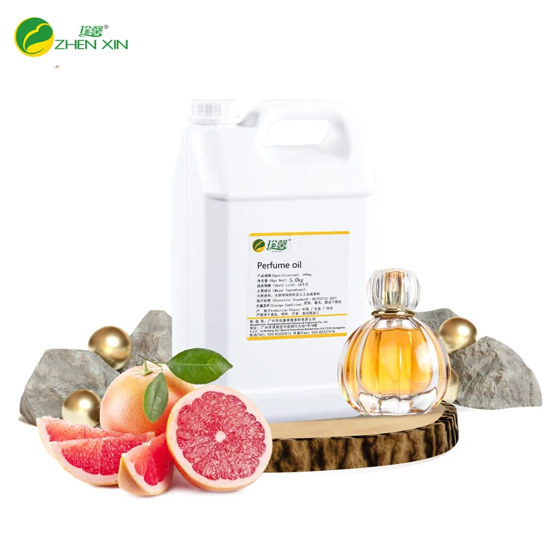 Luxury bathroom fragrance oil home fragrance oil concentrated aroma essential oil perfume floral Air Fresheners