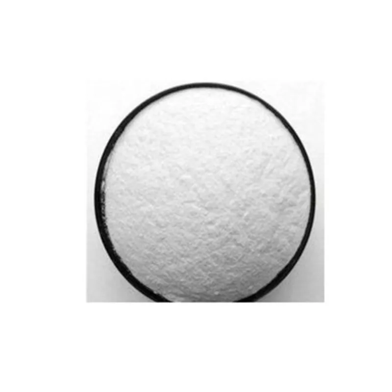 CAS 139 33 3 organic pure ethylenediaminetetraacetic acid disodium salt (1600279497547)
