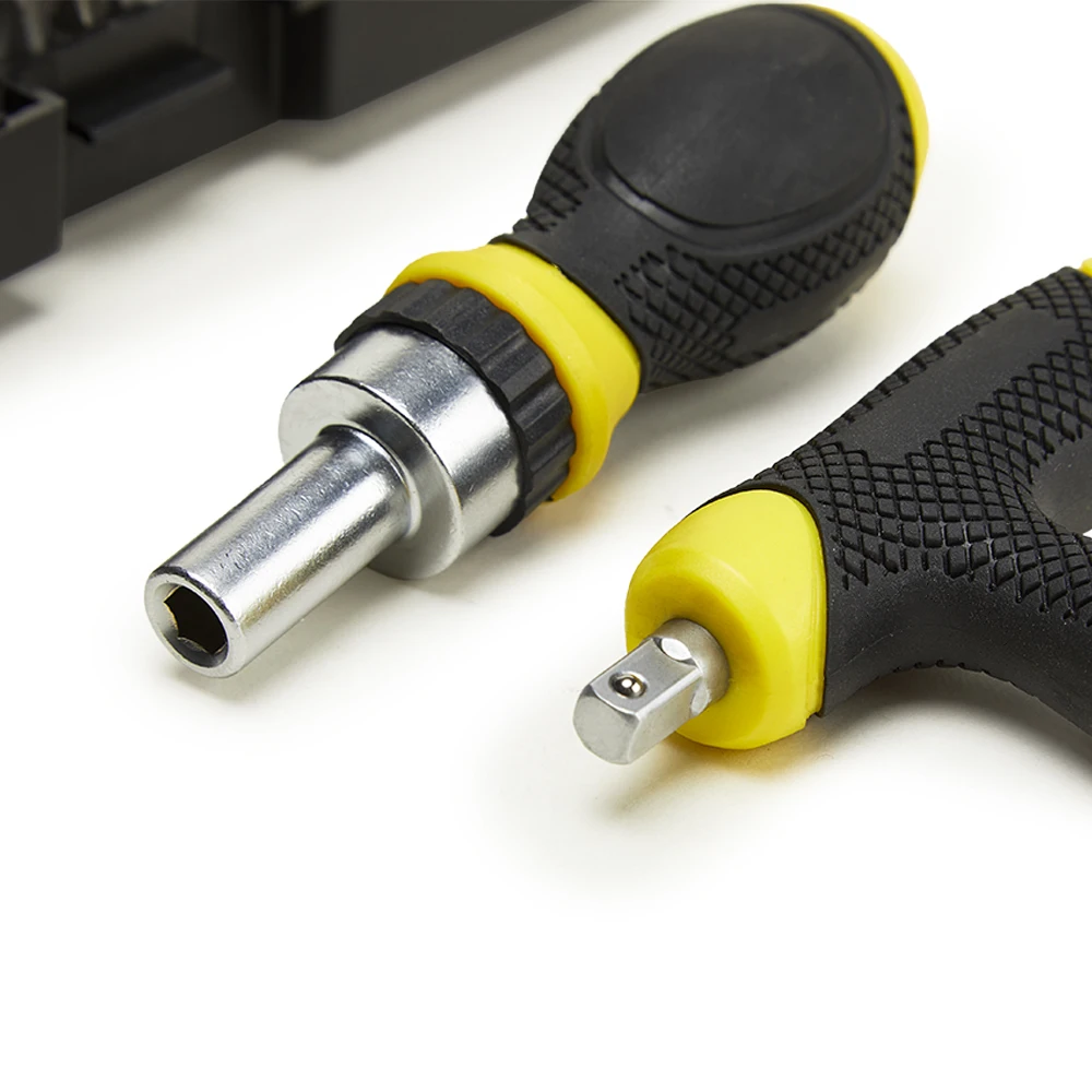 Best Price 36 Pcs Multifunctional Screwdriver Set