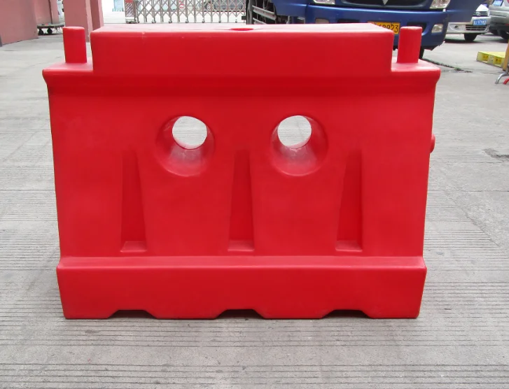 Popular Red  Wholesale Products China Car Parking Traffic Barrier Price