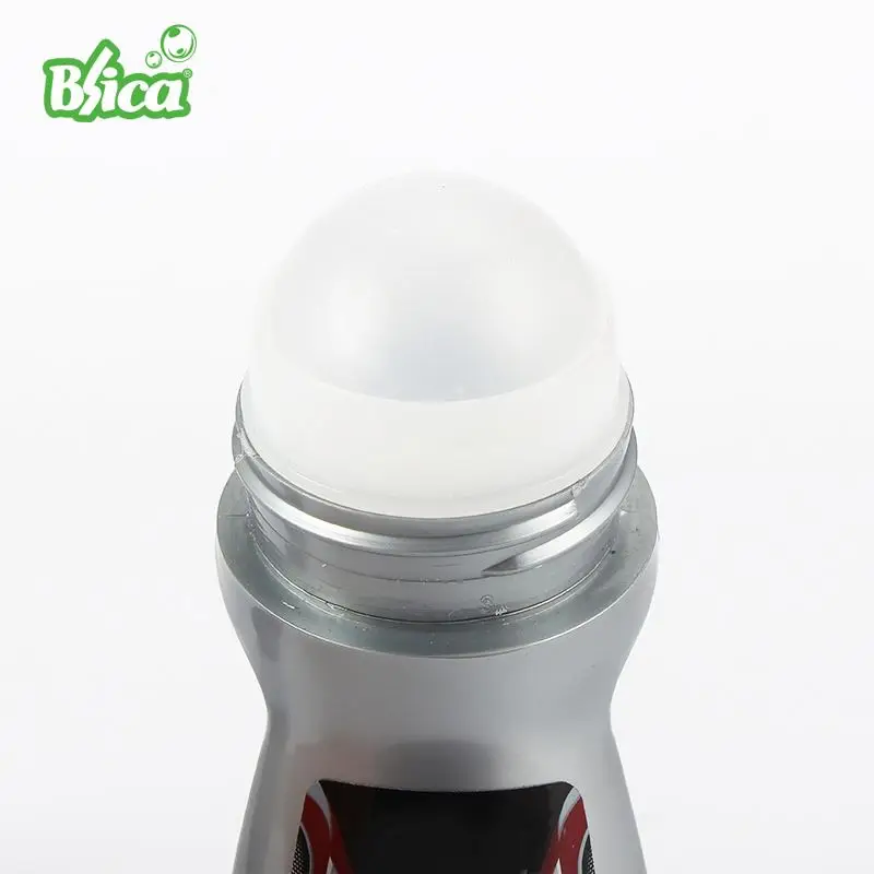 
200ml male anti-perspirant deodorant spray 