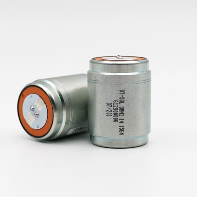 seismograph seismic vertical and horizontal geophone sensor for 3 and 4 component seismograph