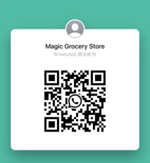 100ml original Brand Perfume man and women Perfume Factory Direct Natural Perfume long Lasting