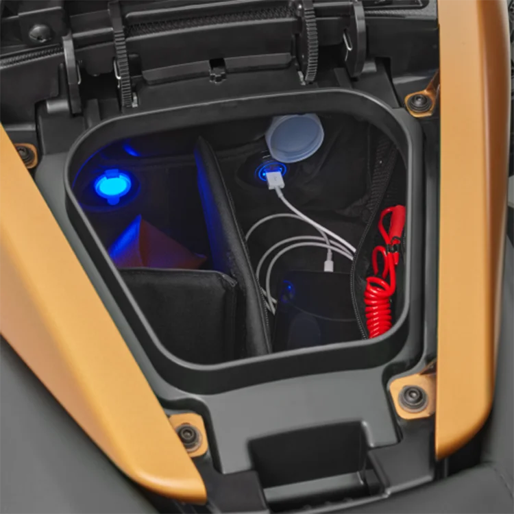 Customized Products Brand-new 4-stroke 1812cc Engine Certified Jetskis For Yamaha