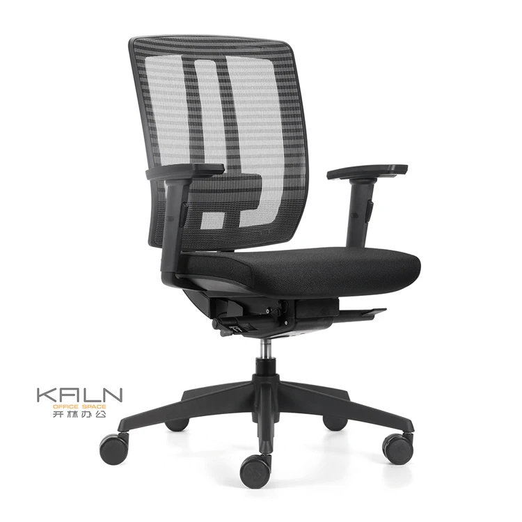 Modern design office chair office furniture Kaln factory green material customized meeting table OEM ergonomic gaming chair