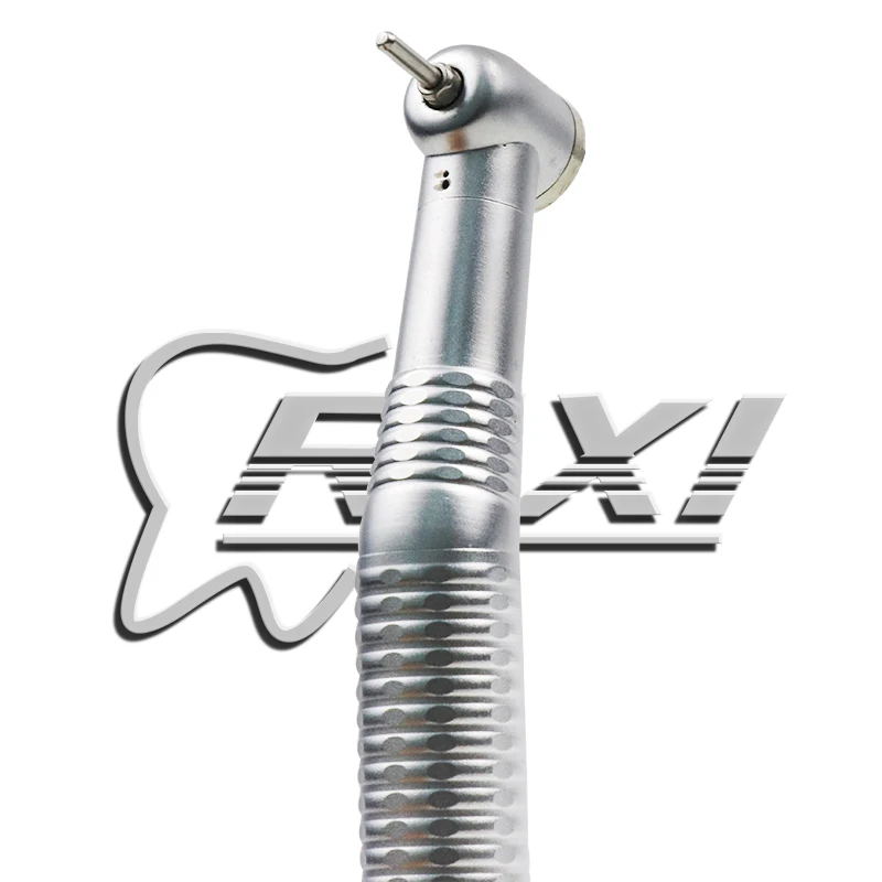 High quality dental handpiece turbine pana max high speed handpiece