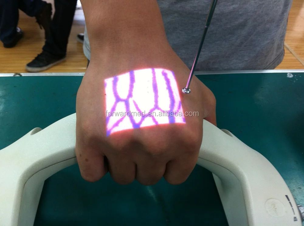 Professional Medical Devices medical vein finder viewer priceClinical Analytical Instruments