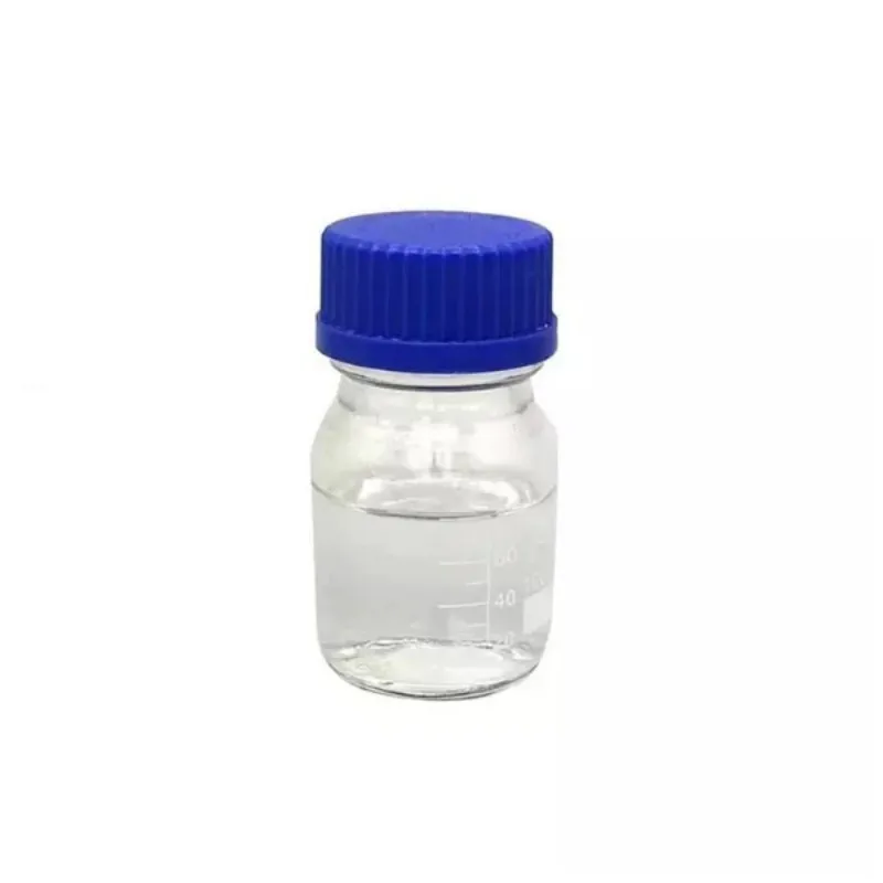 Hot Sales Good Price Ethoxylated Bisphenol A CAS 32492-61-8