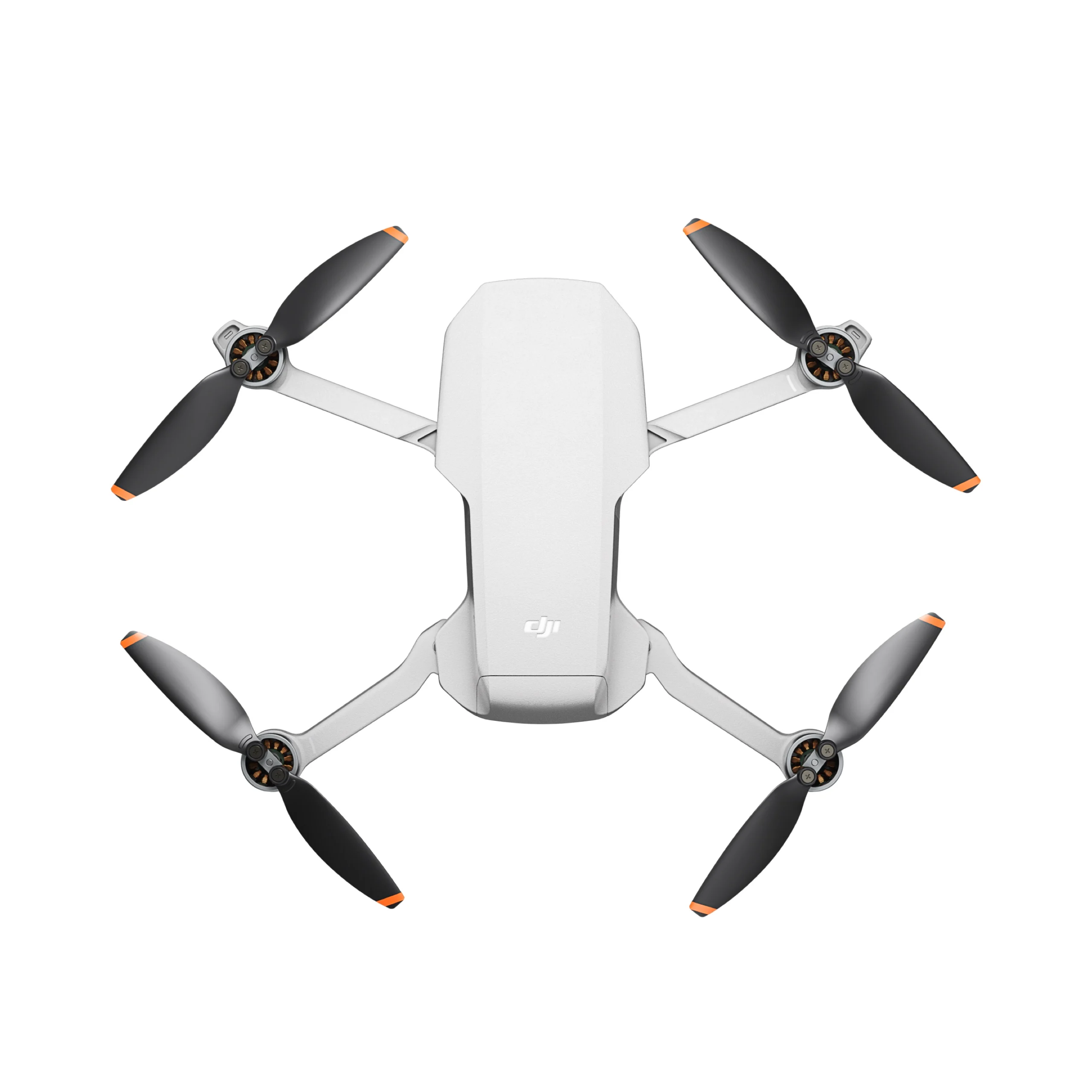 DJI Mini 2 SE Newest Camera Drones 2.7K/30fps Video 10km HD Video Transmission Professional GPS Quadcopter Mini 2 SE Hot Sale