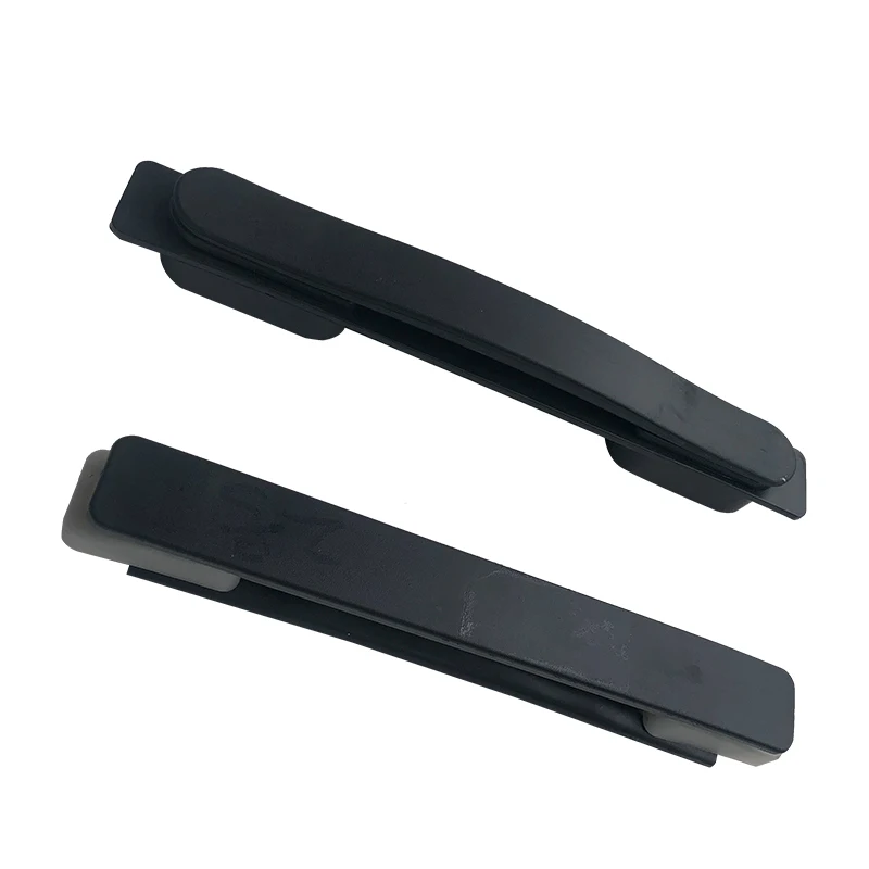YESHINE Replacement Handles Suitcase Handle Suitcase Accessories Luggage Plastic Durable Custom Plastic Bags Bearings CP-2022H-4