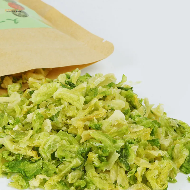 Широко используемые сушеные овощи китайская Цена обезвоженной