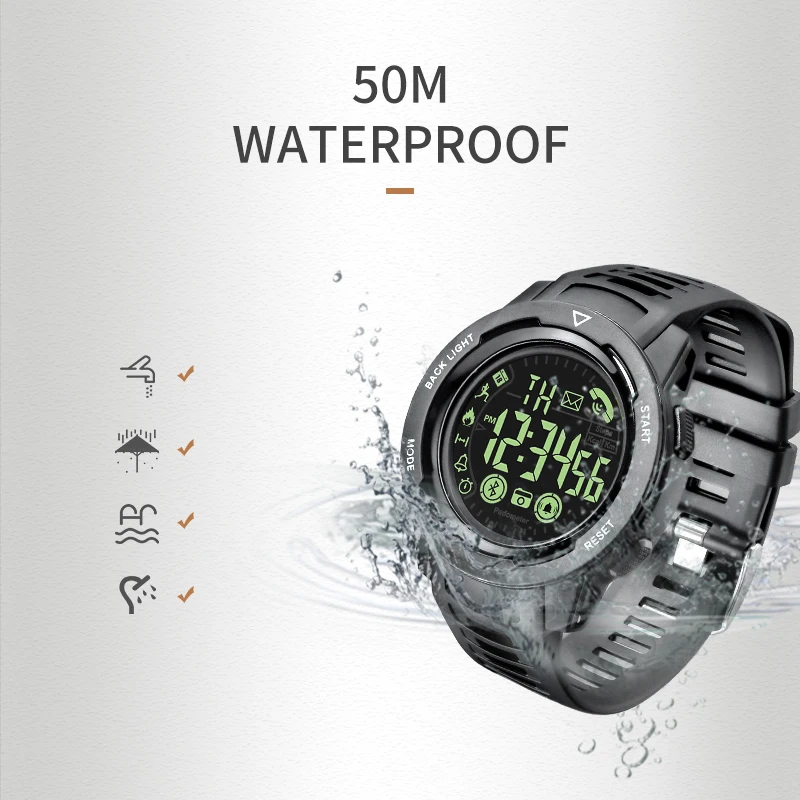 T500 Plus Pro Smart Watch T500 Plus Pro Max Smartwatch Serie 6 Serie 7 Mobile Reloj Smart Watch Band T500 Plus Pro Max