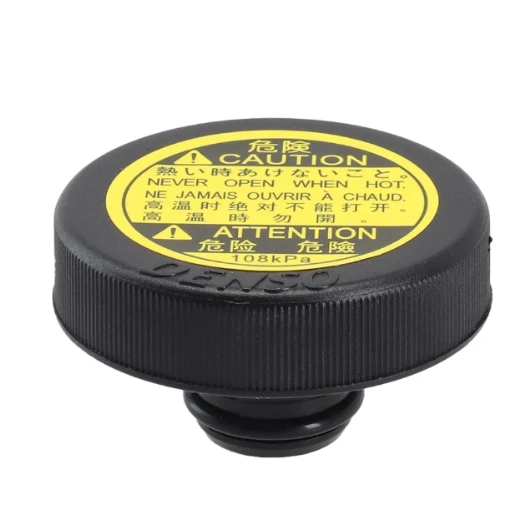 Крышка резервуара для воды радиатора ACR50 ZRE15 Lexus ES GS LS RX RC Highlander RAV4 16401-53010 16401-75120