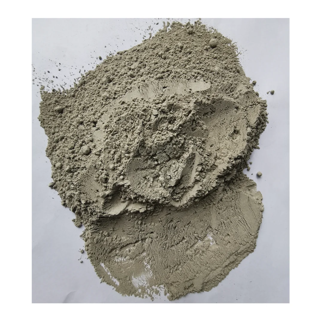 Плавленый алюминат кальция, предварительно плавистый алюминат кальция для изготовления стали