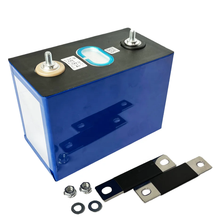 Car Battery 180Ah 3.7V CATL NMC Lithium Ion Battery Brand New Rechargeable NMC Battery Cells