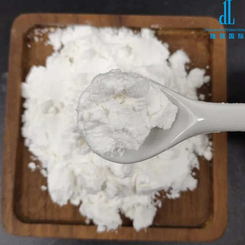 CAS148477-71-8 спиродиклофен 99% TC по заводским ценам сельскохозяйственного инсектицида акарицид CAS