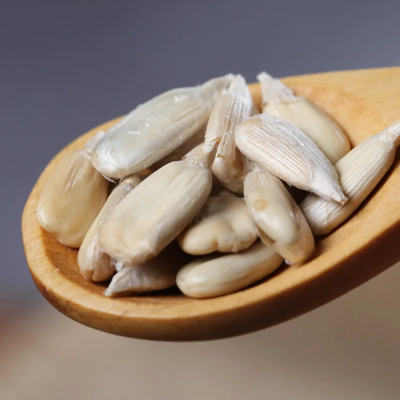 Wholesale China High Quality Good Mechanism Organic Raw Sunflower Seed Kernels