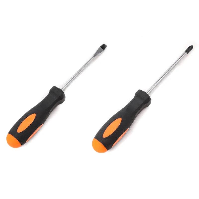 Household Combination Car Repair Tool Box Set Mini Drill Machine Set Electric Lithium Power Drill