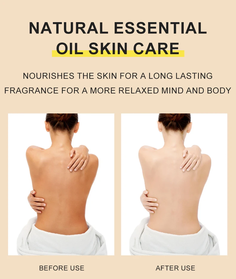 MELAO Ванна Fizzy органический лавандовый цвет Ванна Bomb душевой паровой набор для спа с эфирным маслом