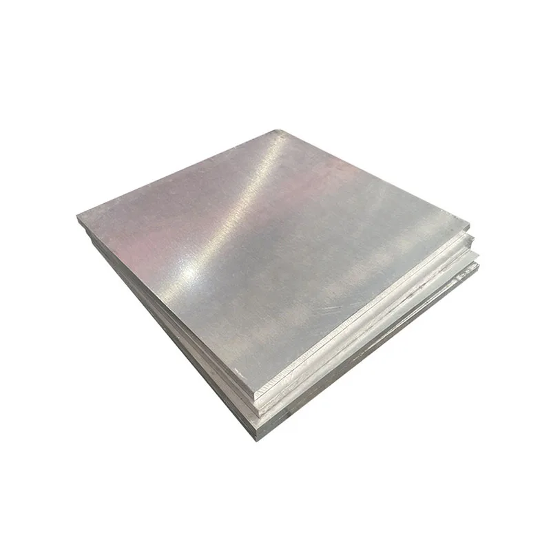 Best selling magnesium lithium foil