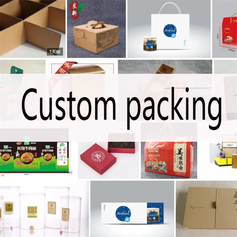 
0%-5% commission Search custom buy collect shipping Purchasing sourcing agent 