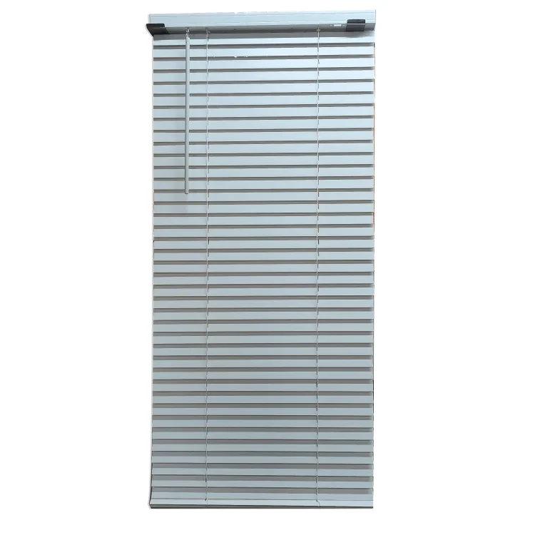 Windows Mini Venetian Blinds Horizontal Pattern Roller Shades blinds shades shutters