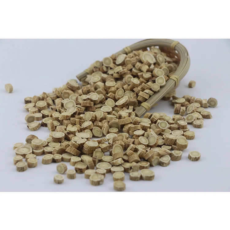 
Health Care Product Astragalus Root Granule/Powder 