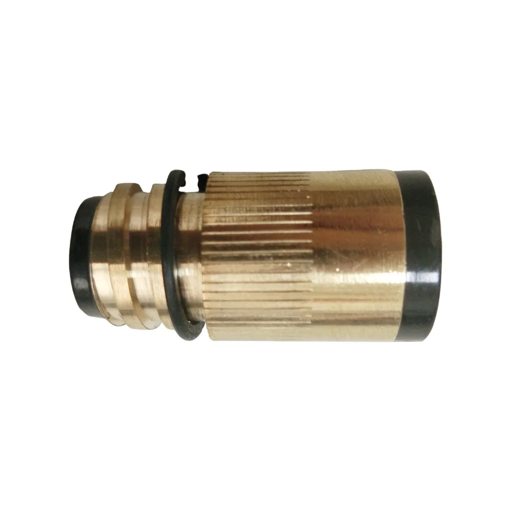 FEIMATE 350A Insulator with Brass for MIG Welding Torch Accessories High Quality