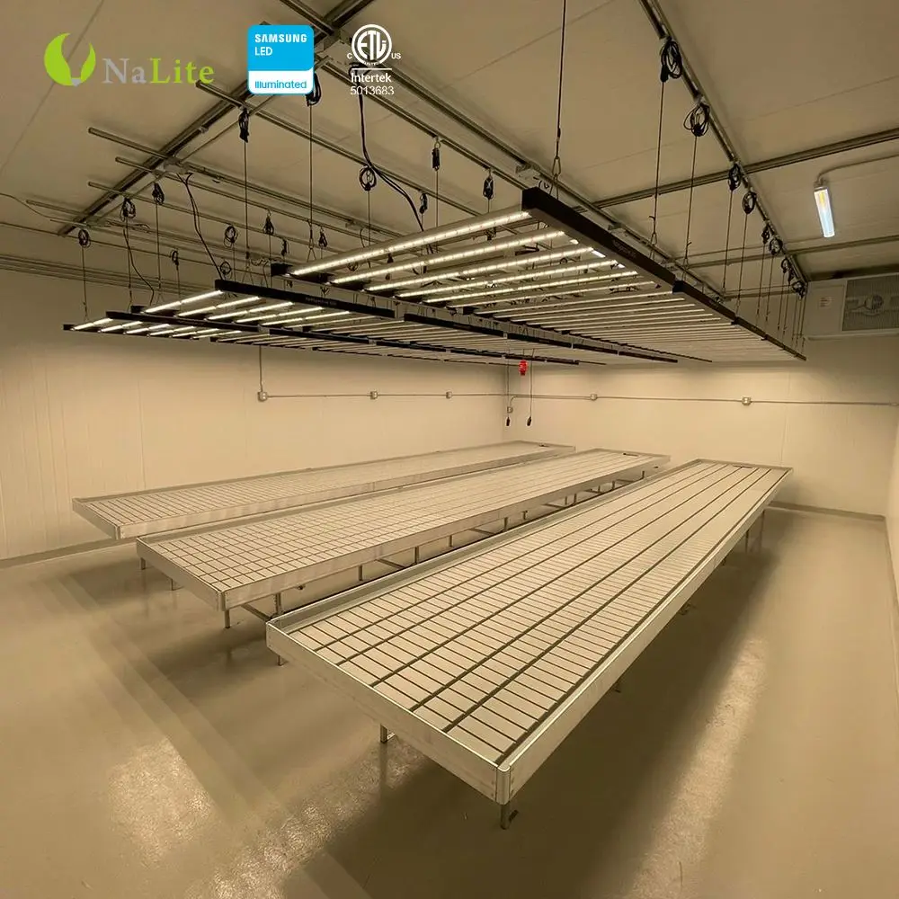 Us Warehouse 24 Ring Brightness Usb Led Grow Light For Garden Tent