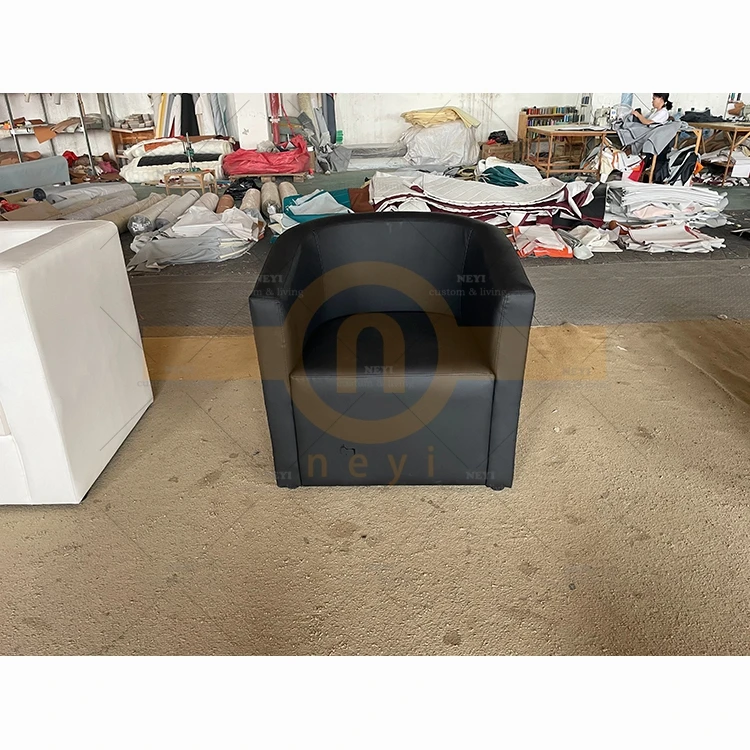 Night Club Shisha Pub Interior Design With Modern Strip Club Supplied Luxury Accessories Furniture BT1014