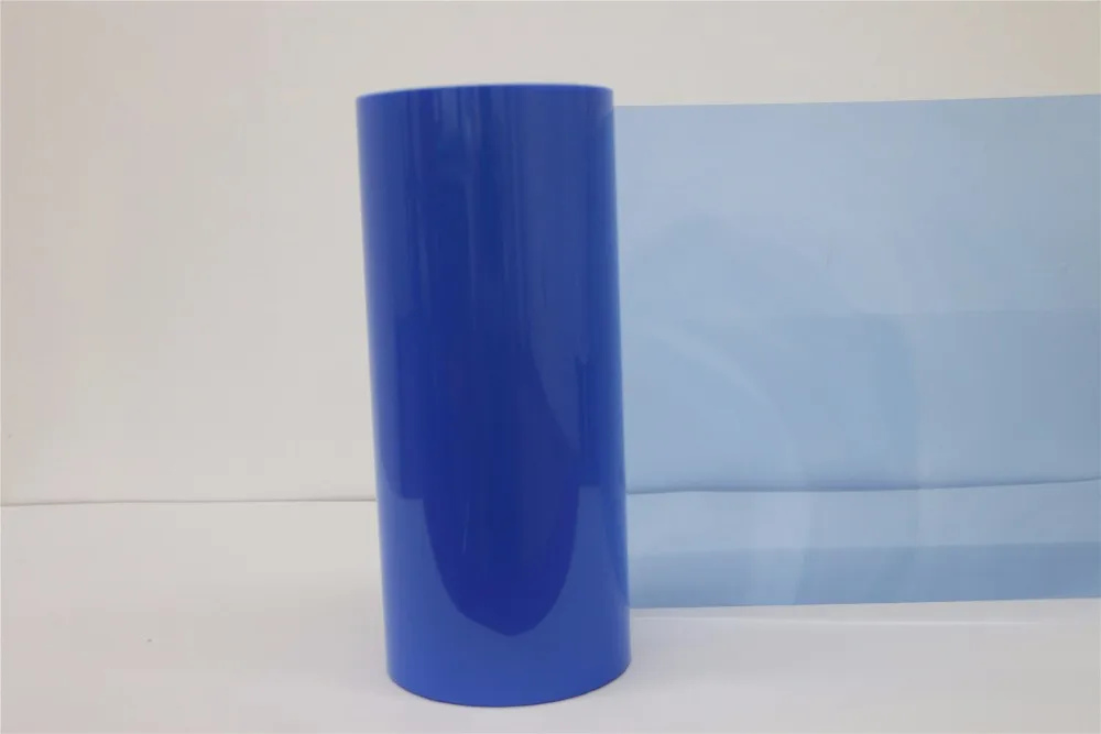 Semipermeable membrane Inkjet X Ray Film