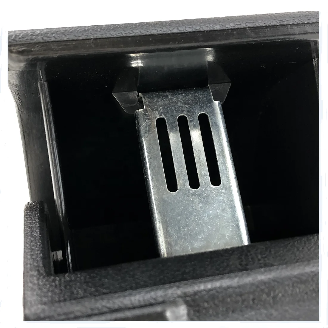 Дверная пепельница SH94 для грузовиков hino