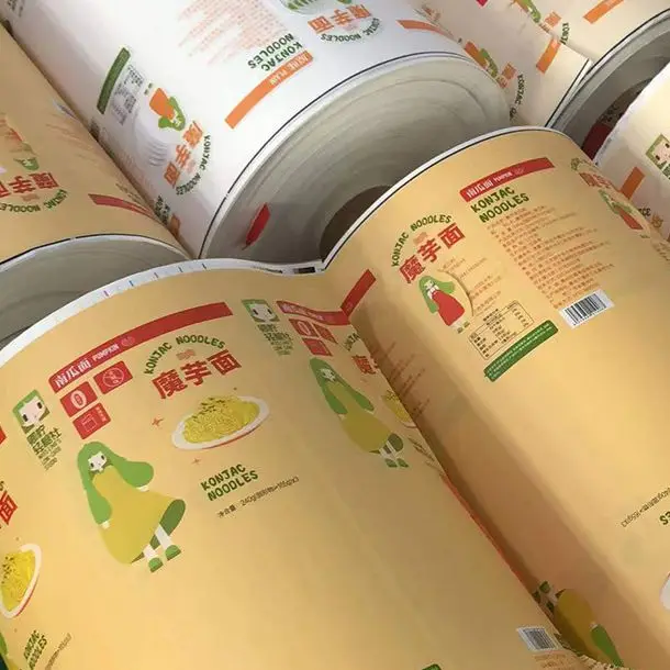 Customized fritos lay snack popcorners bags frito lays packet hot chips crisps in non plastic snaps individual bags