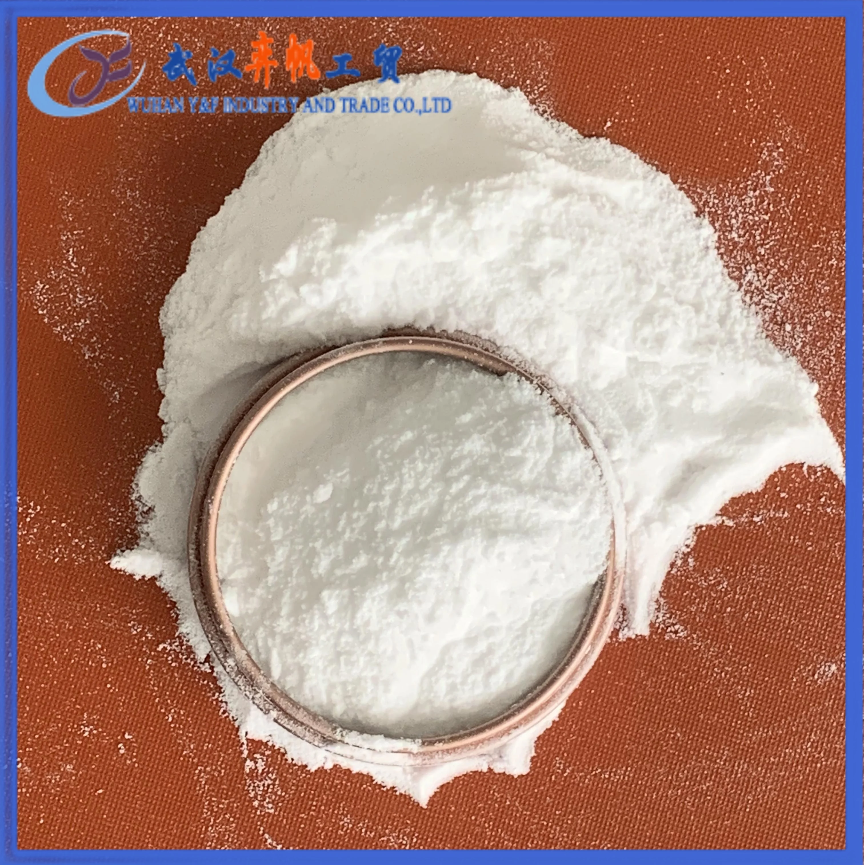 pure dried vacuum salt (pdv salt) NaCl 99.5% Sodium Chloride Industrial Grade CAS 7647-14-5