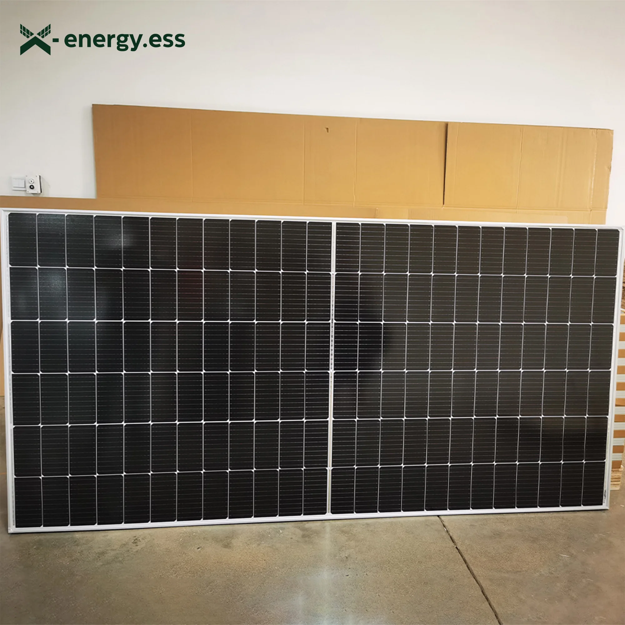 10kw Solar System Solar Kit Solar Panel Kit Wholesale Price Complete Solar Energy System