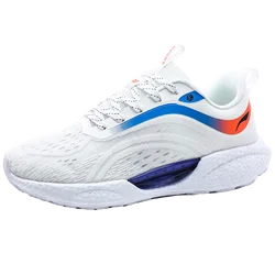 Wholesale Fashion zapatillas para caminar a la moda Made in China New Casual Shoes Breathable Walking Shoes