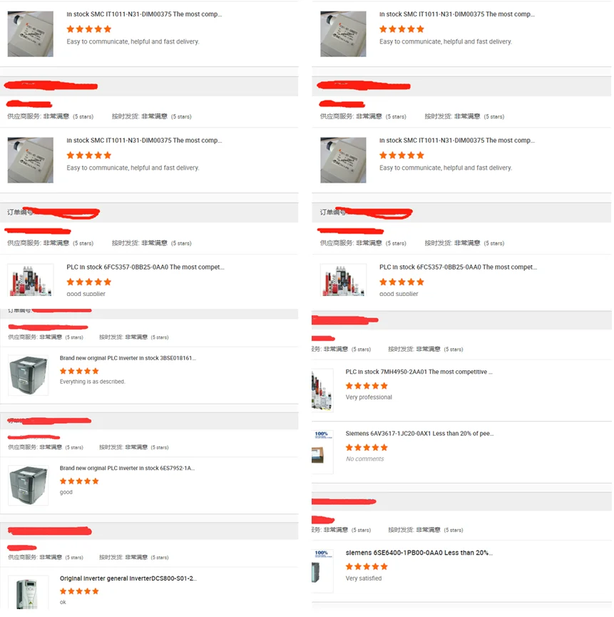 EV1000-2S0015G 1.5KW 220V