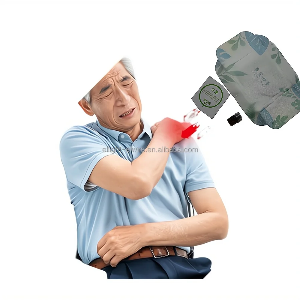 2211163780797 (13).jpg