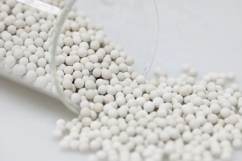 Бесплатная доставка, щелочная фильтрация для душа kangen