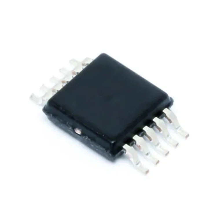 PIC18F46K22-I/P DIP-40 brand new original chip can be used for programming