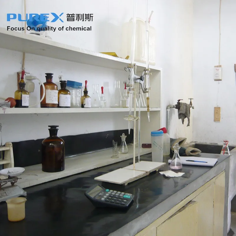 
DCP 18% Dicalcium Phosphate Feed Grade 