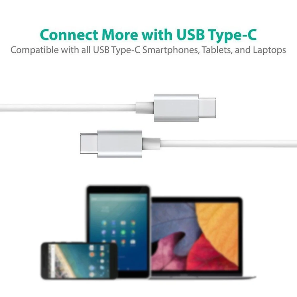  18 Вт 20 хит продаж Быстродействующее зарядное устройство PD телефон usb кабель для передачи данных с разъемами типа c и type-c быстрой зарядки iphone samsung разъемом