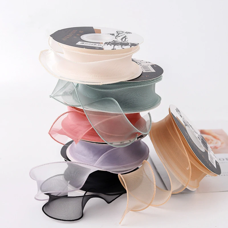 Free Sample Wholesale Curling Ribbon Giant Curling Ribbon Bow Christmas Gift Metallic Customized Item Style Wrapping Packing Pcs